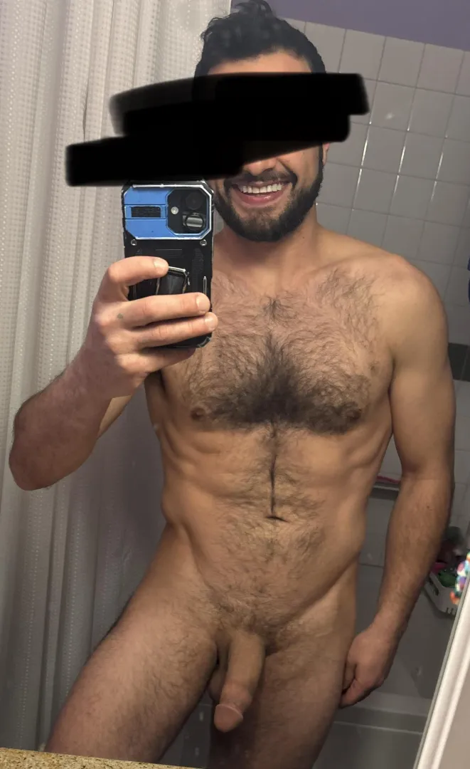 This is what happens when I’m bored on a Sunday night (35) posted by fartymcboogerz