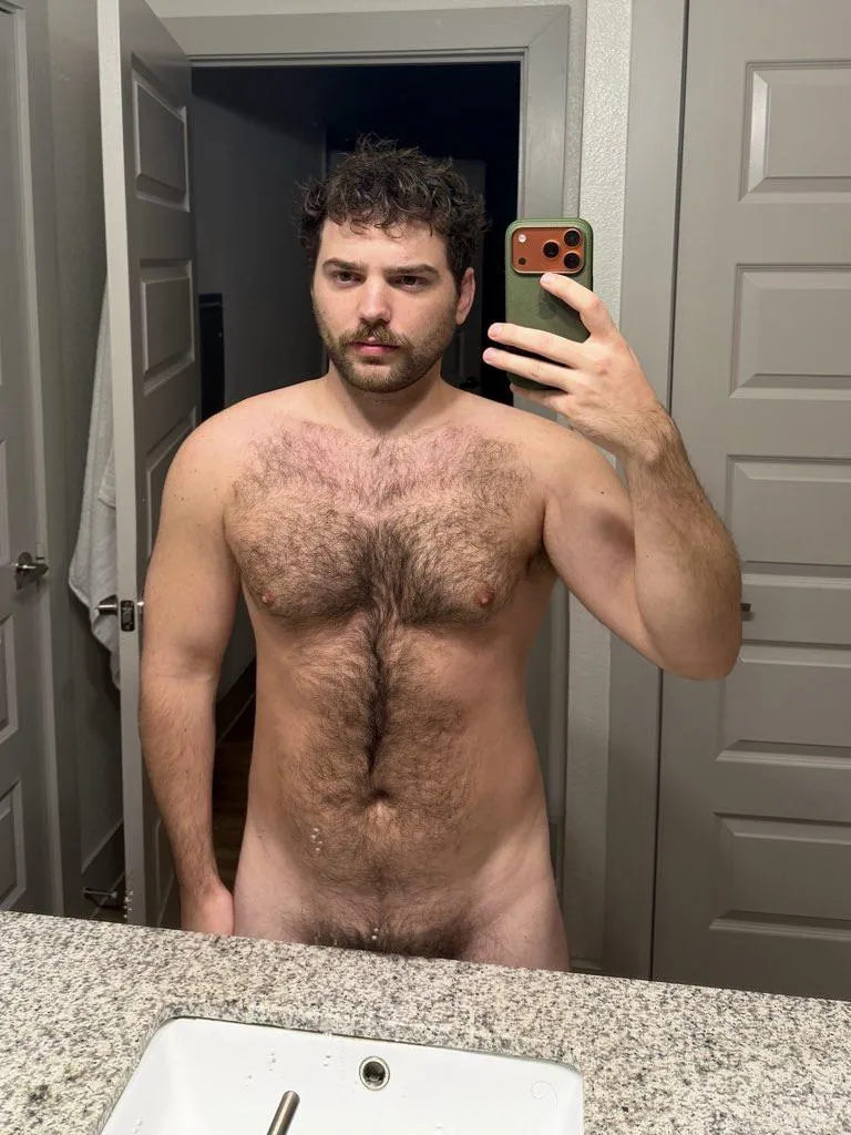 This is what it is posted by Ryyythedemon