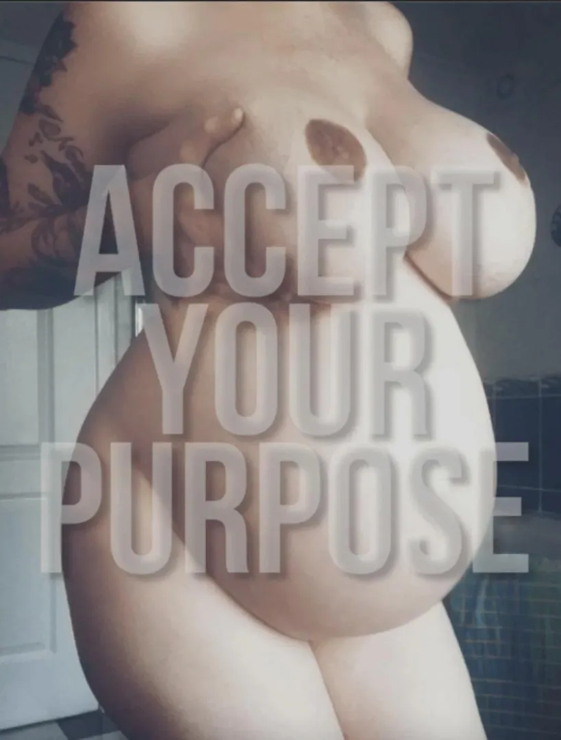 This is what you are posted by [deleted]