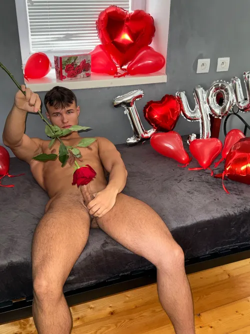 This is where trouble rests.. almost that time again by Salt_Concentrate_672