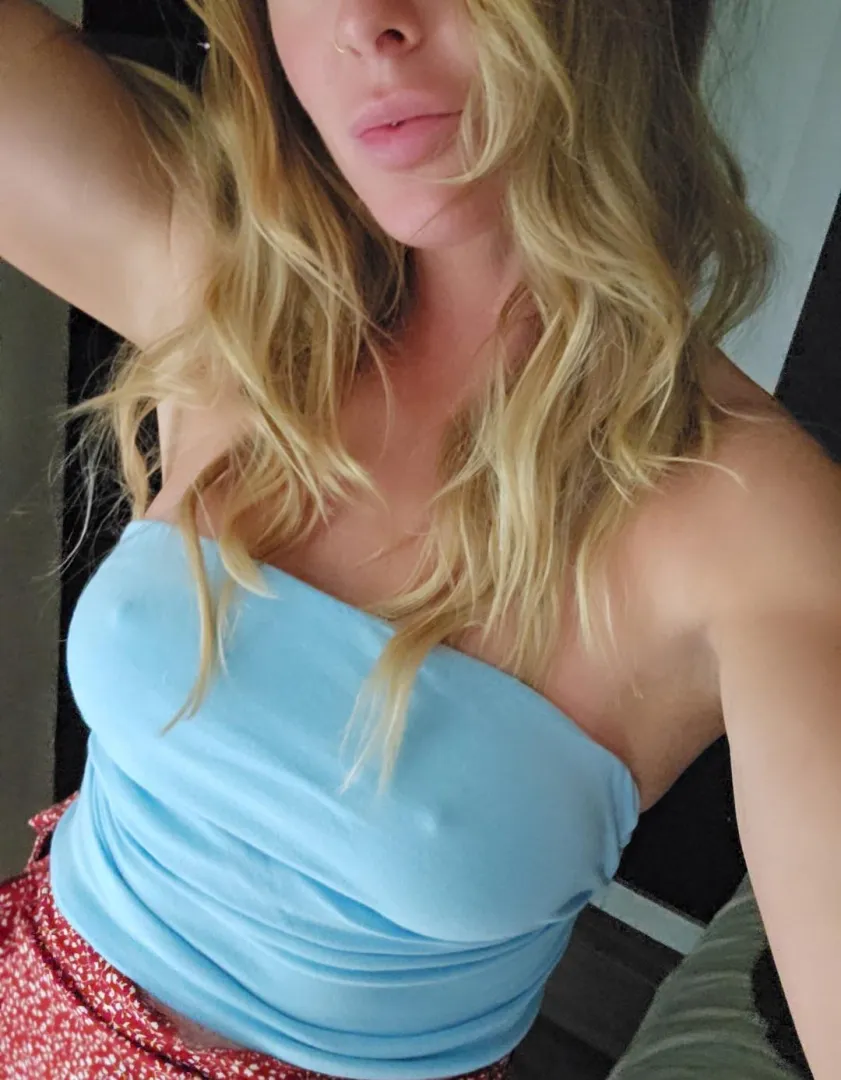 This is your formal invite posted by LovelyNikki08