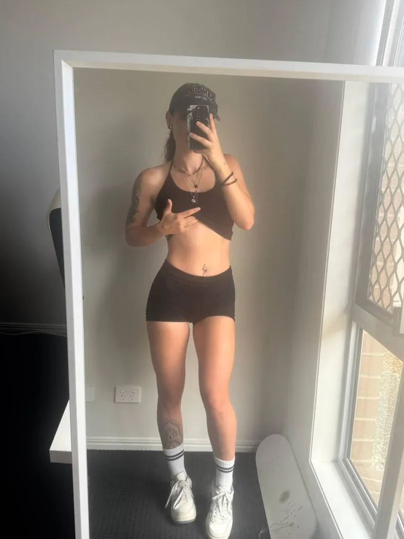 this is your sign to say hi posted by Sassyneptune