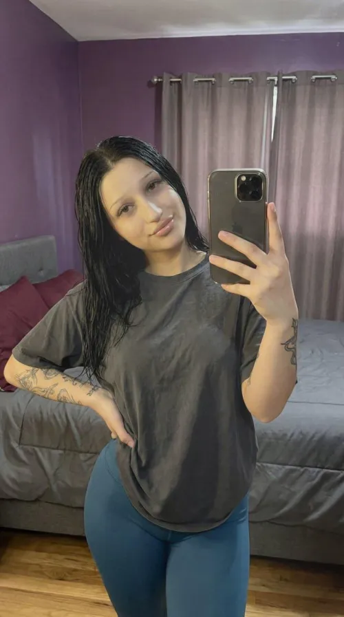 this is your sign to stare by Unfair-Result-7164