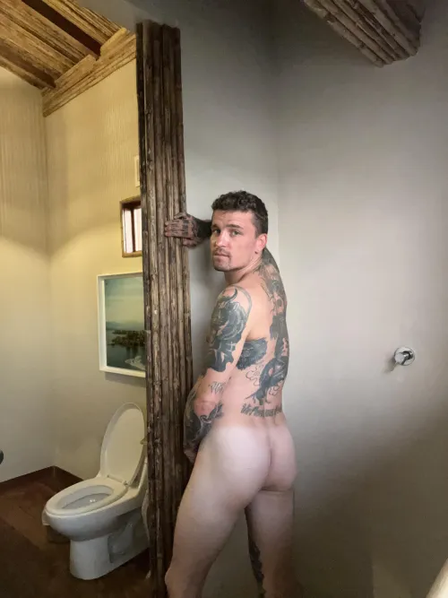 This is your sign to stop lurking. by Sak_Luke