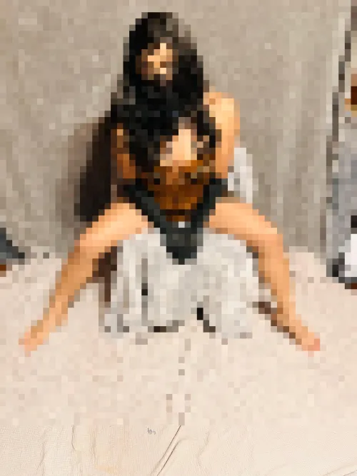 This isn’t for losers by Dark-bella-rose