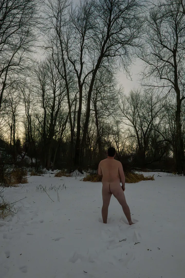 This isn't where I parked my car... posted by redyellowleather