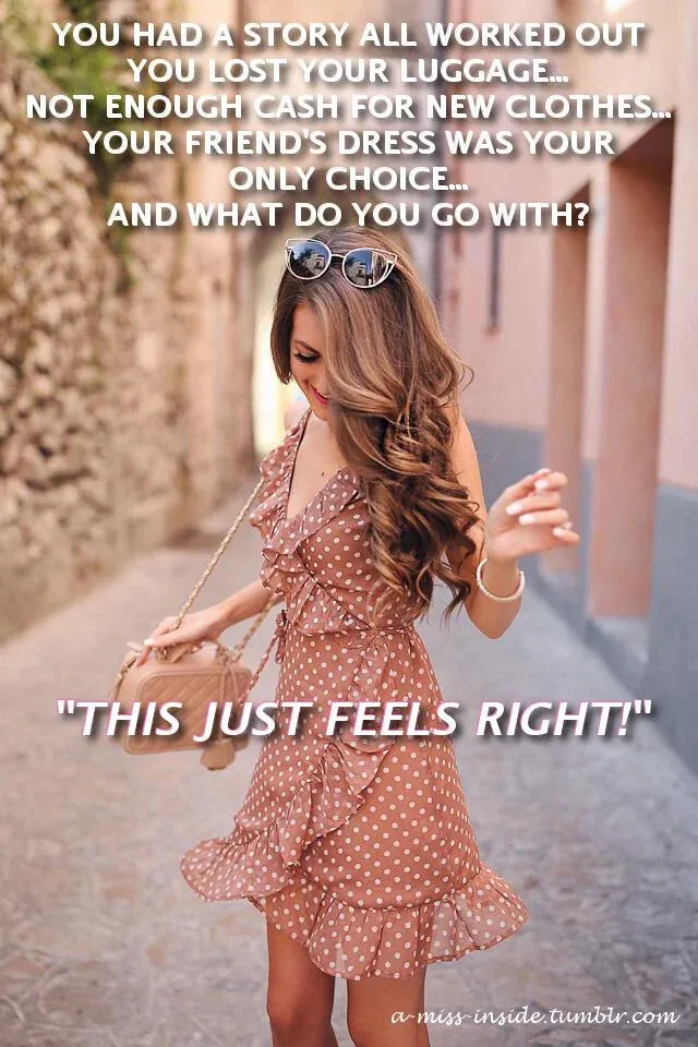 This just feels right posted by Admirable-Service647