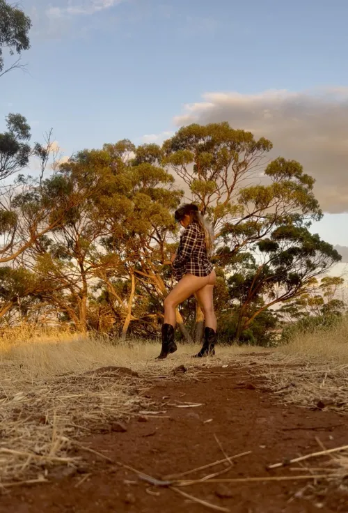 This land is my love but I’m just a damn friend by Rando-Routine641