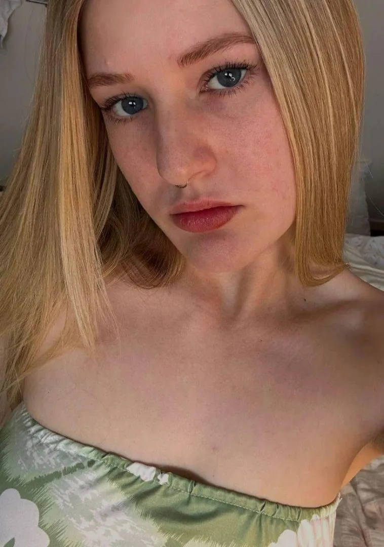 this matte shade of dark red brown is giving posted by innocentshaelah