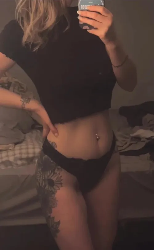 This MILF is turning 30! by karlifuller3