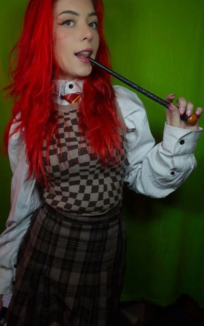 this moment felt heavy in a good way posted by ShadowFlick9802