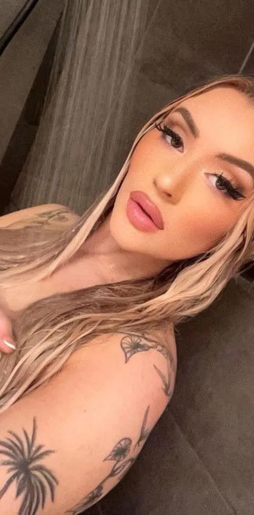 this mood needed documenting by OnyxStormblade56