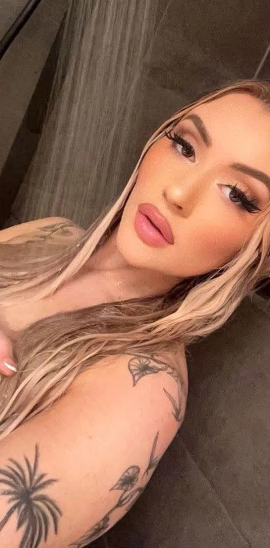 this mood needed documenting posted by OnyxStormblade56