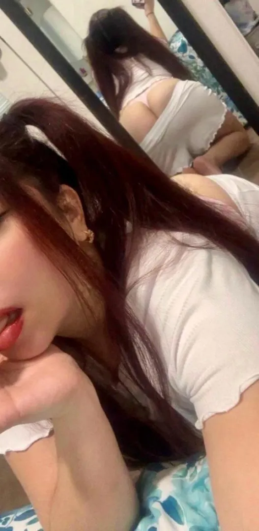 This morning my boss kept watching me; I think he heard every sound I made while masturbating behind my wall. If only he knew I was thinking about him.  posted by Wonderful-Fall-2230