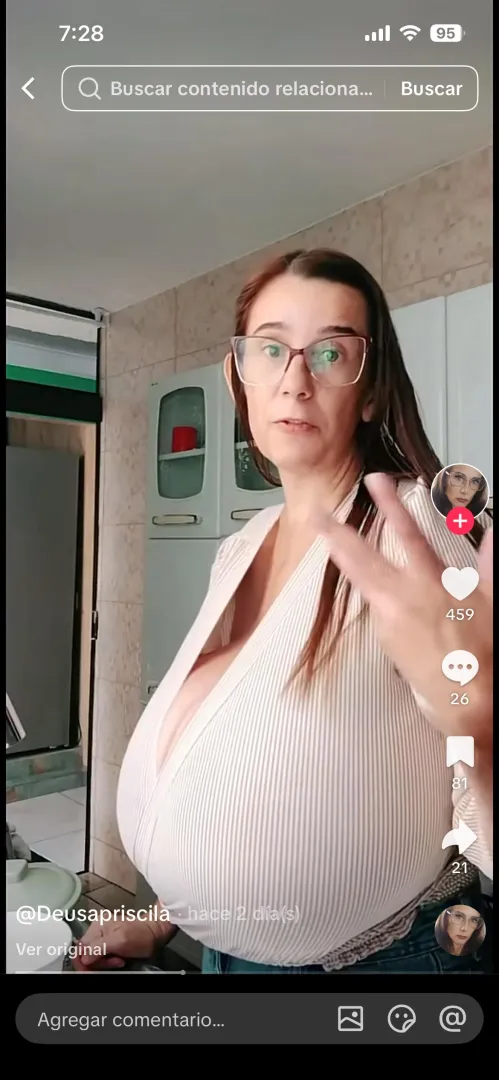 This must count posted by maalcd