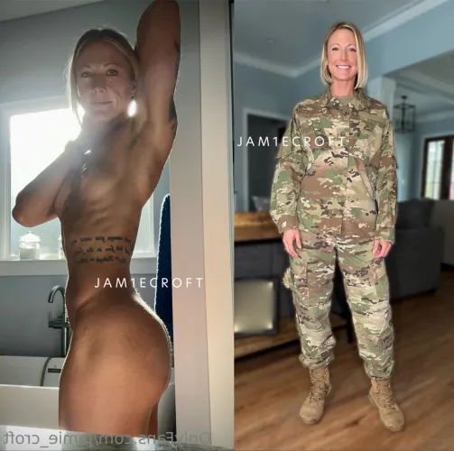 This one is for all the guys I use to work with, Es and Os… XO ;-) by Jam1eCroft_fan_club