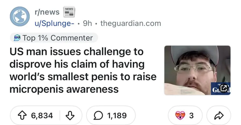 This one is for the fellas by apittsburghoriginal