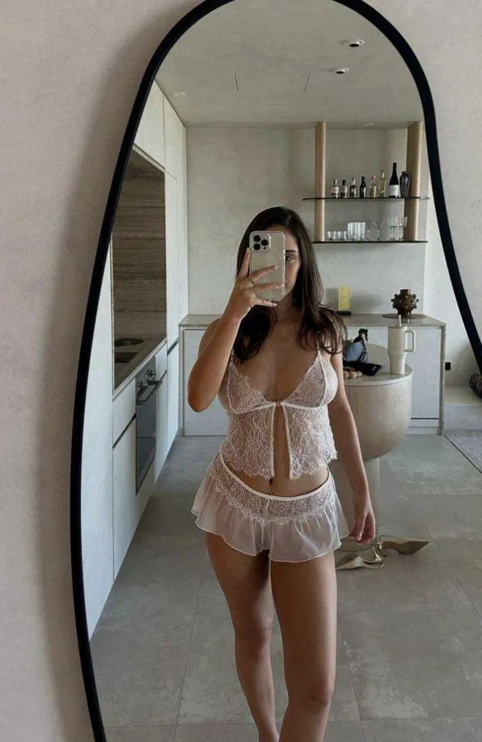 this one lingers posted by Dry-Sector-7137