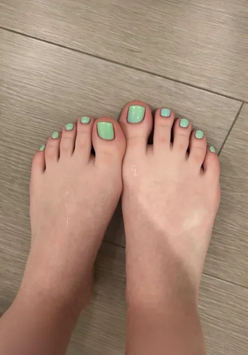 This one load isn’t going to do the trick… by Dry-Tax5820