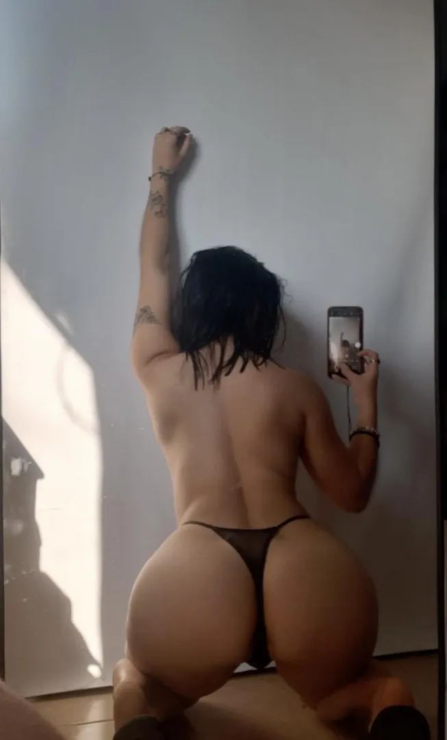 This one might stay in your head posted by moonlitcupcakee