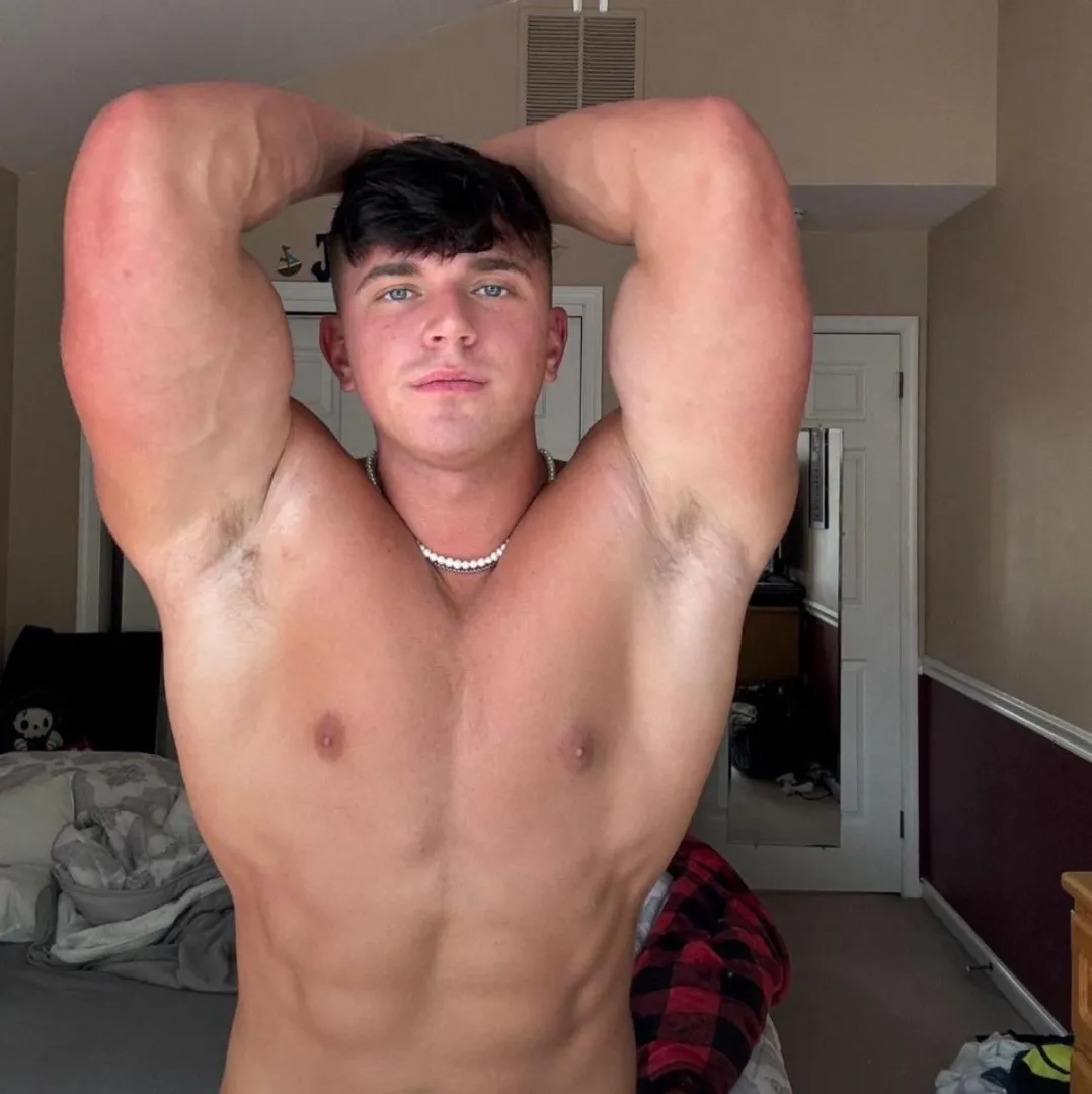 This one needs to be posted again. posted by Effective-Culture908