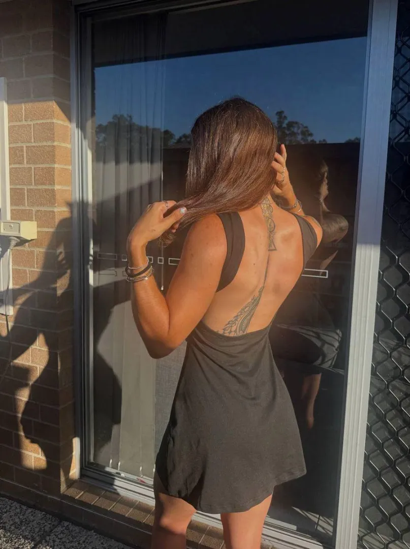 This one was meant to be seen posted by Lilackendy