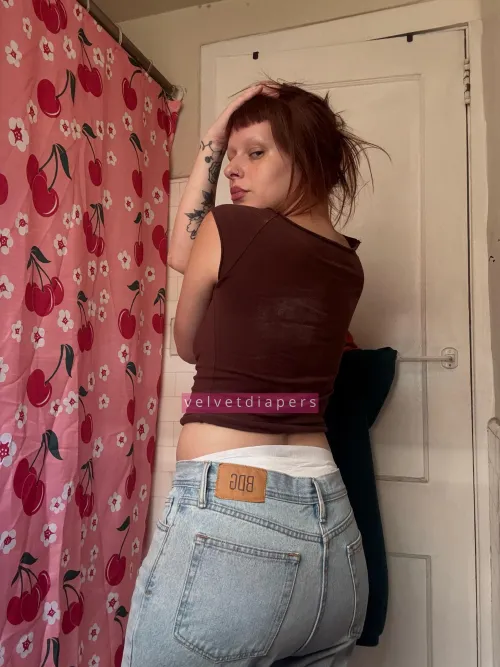 This one was stinky af  by velvetdiapers