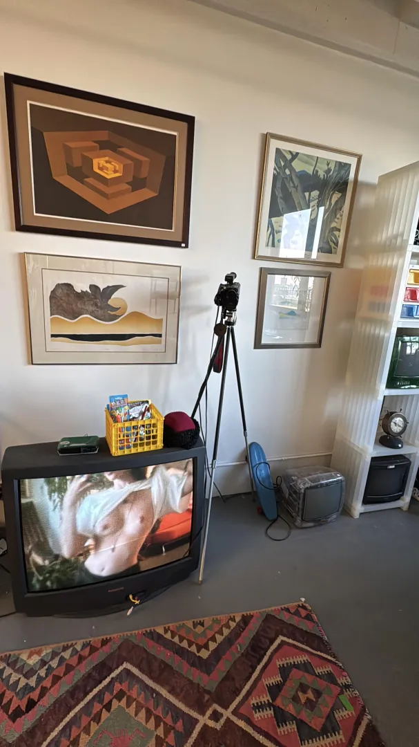 This one’s for my 90s babies posted by bellatrixortreat