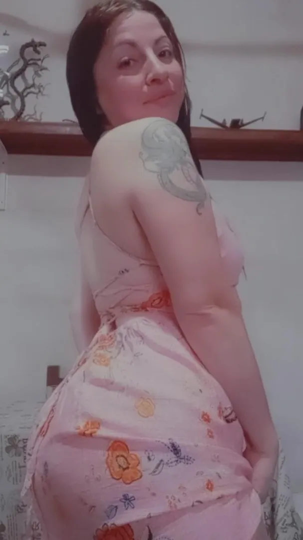 This over 30 baddies needs a good play posted by matchancola