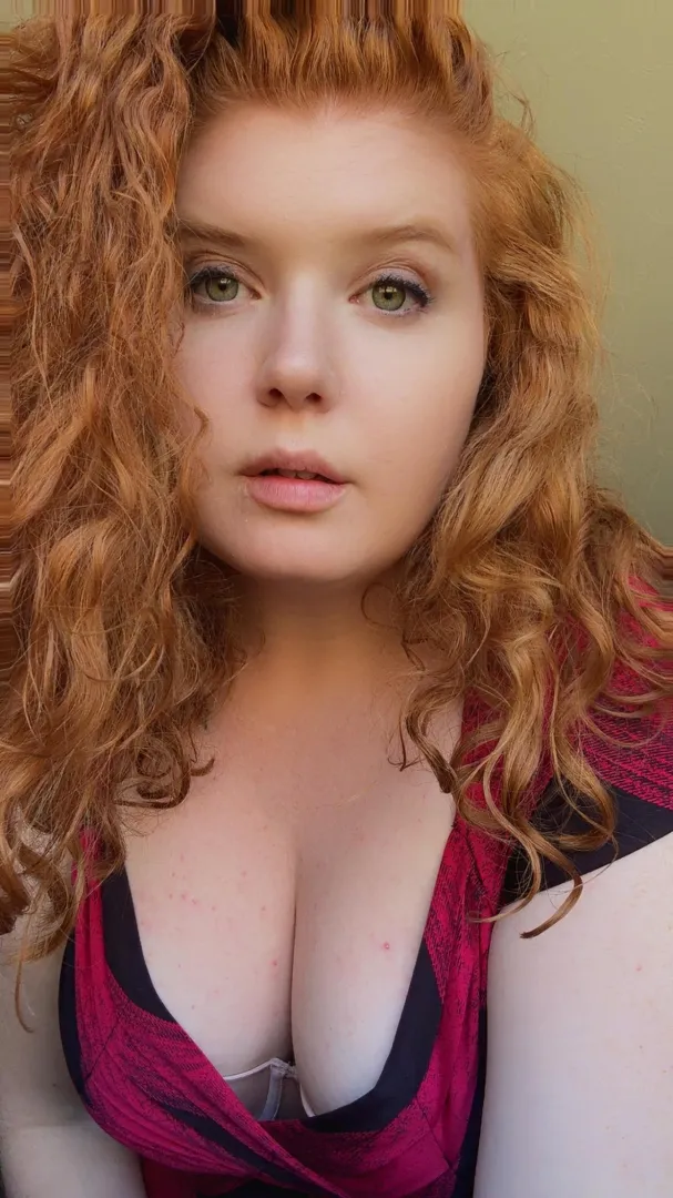 This part is meant to be felt. posted by daphyduck91