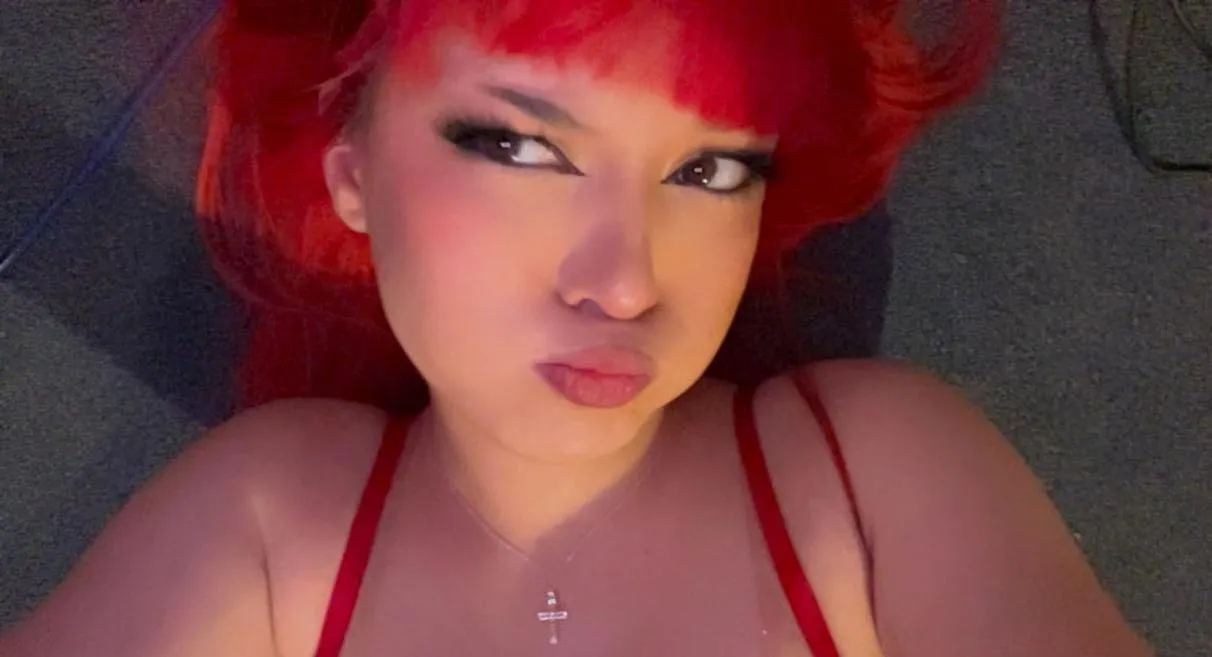 this perspective understood vibes posted by Dazzle-Muffie