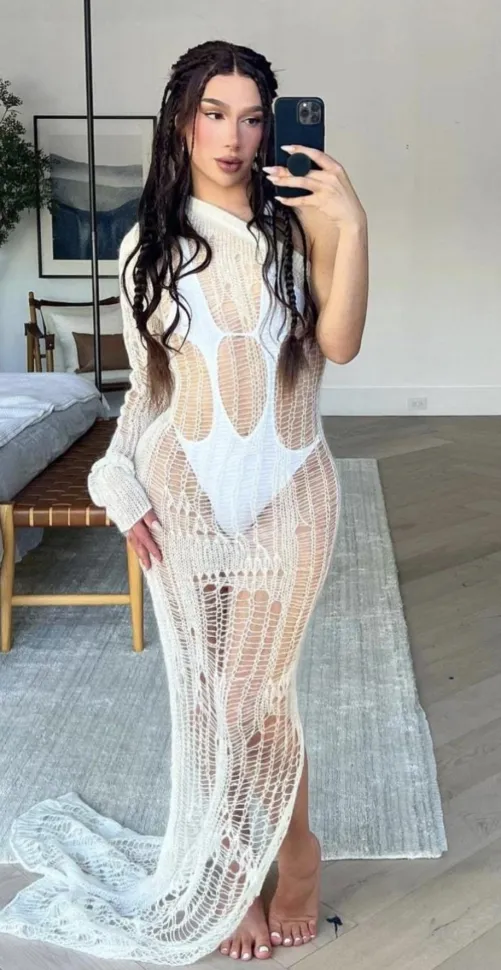 This photo made me so weak by Old_Raisin_231