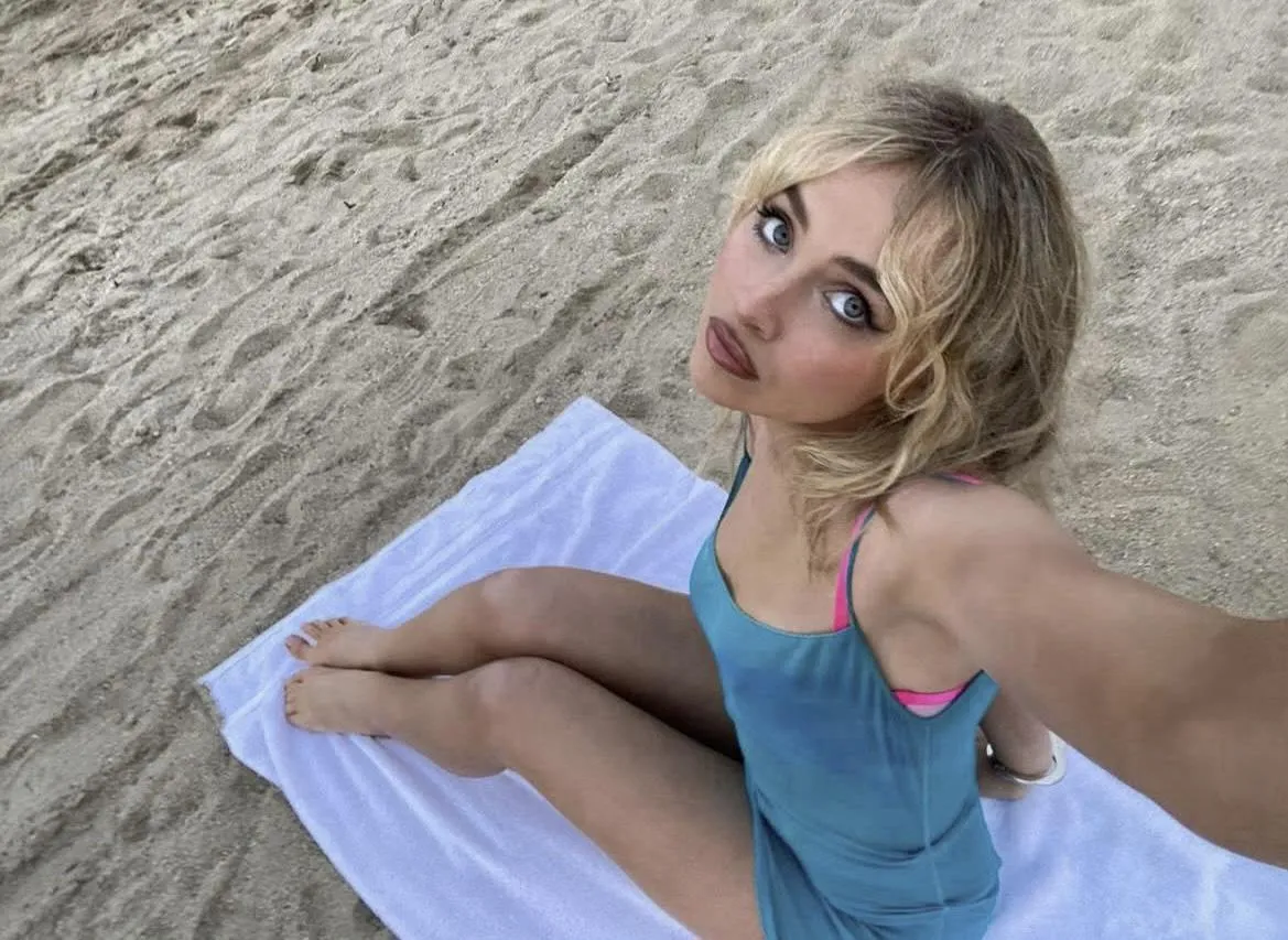 This pic always gets me  posted by Prior-History7419