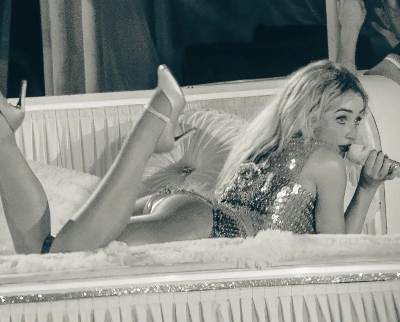 This pic is insane posted by Johan_Salgado