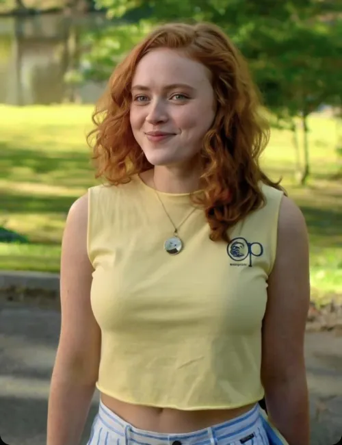 This pic still makes me rock hard instantly by One-Party541