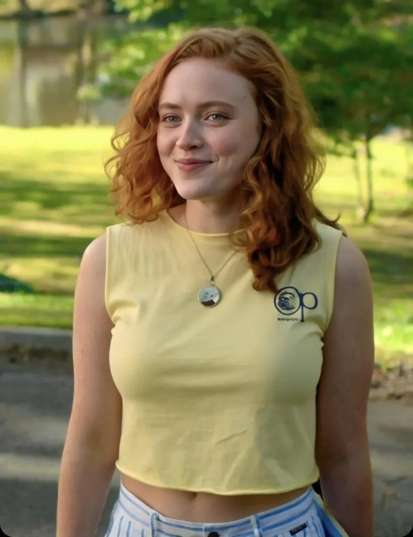 This pic still makes me rock hard instantly posted by One-Party541