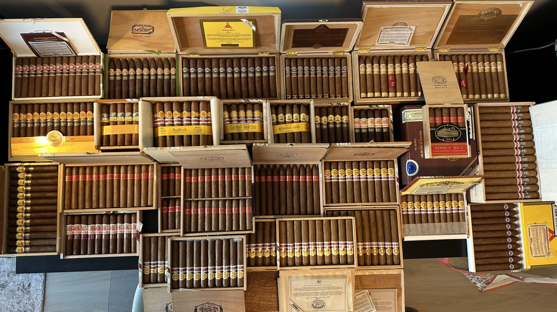 This picture was quite a challenge… posted by Middle-Wishbone7248