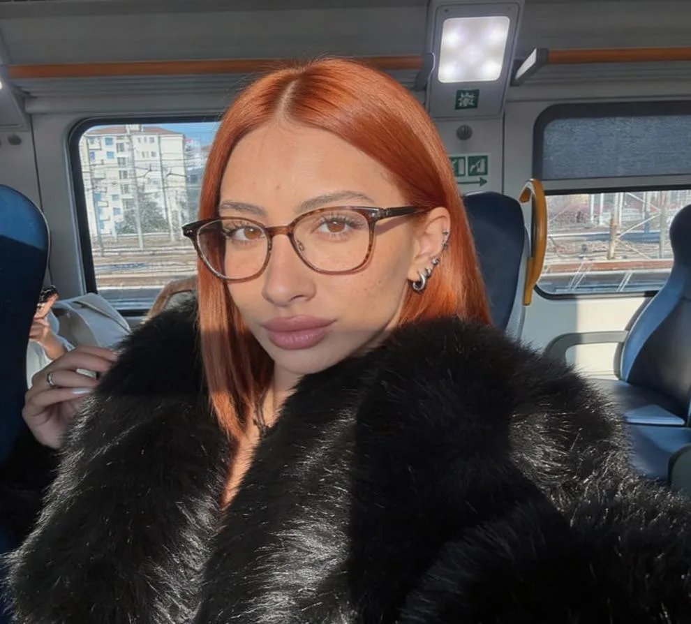 This piercig feels right posted by kyrellyn