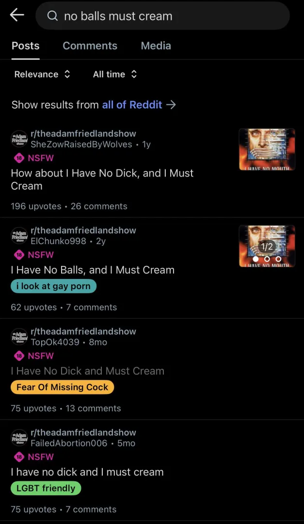 this place makes me feel community when I have beautiful thoughts posted by qunky