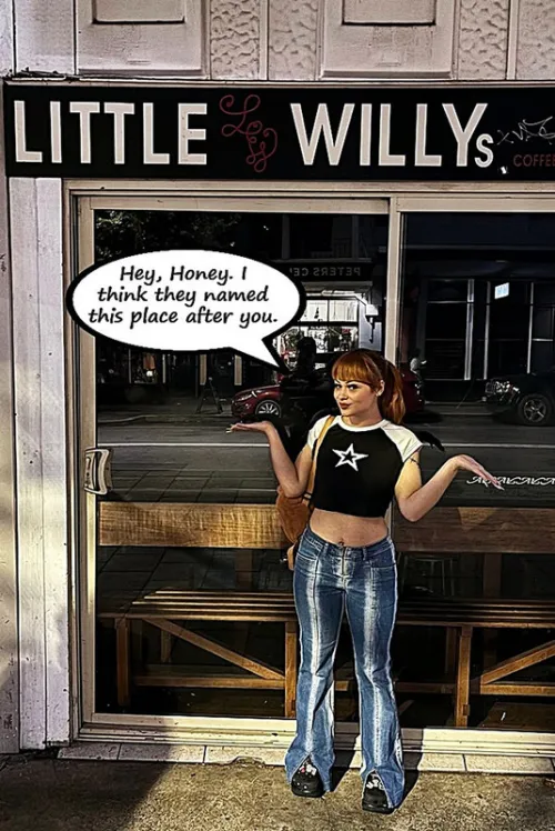 This placed closed due to lack of interest... by microppme