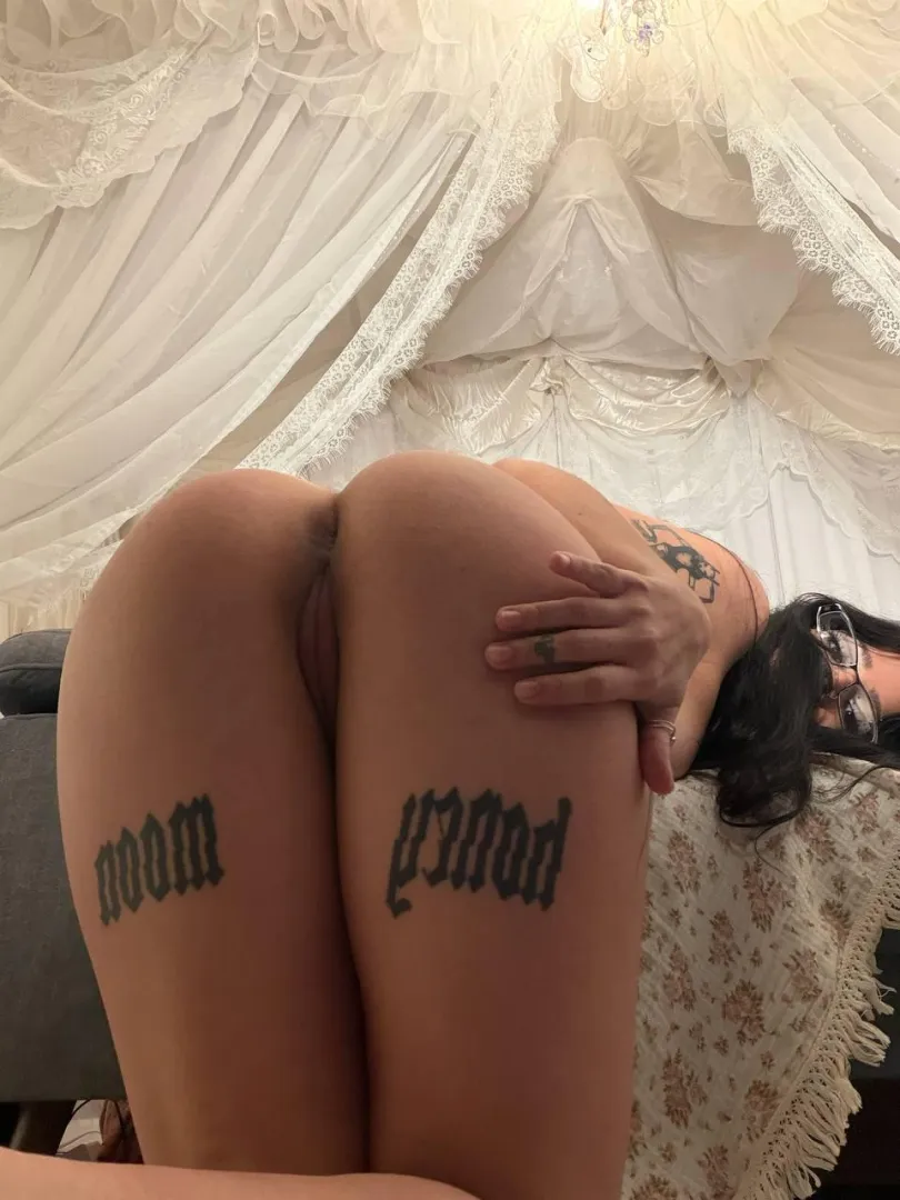 This position was made for cumming and nothing else posted by Brief_Philosophy6819