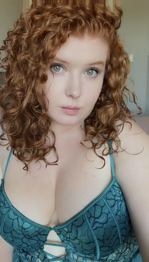 This post might cause poor decisions by daphyduck91