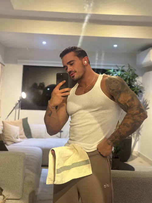 This post might require adult supervision... by vellitrap