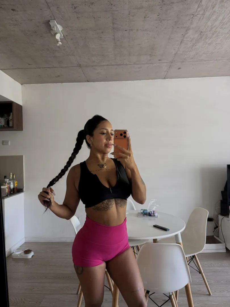 this pretty face wants your cum posted by babygalsivip