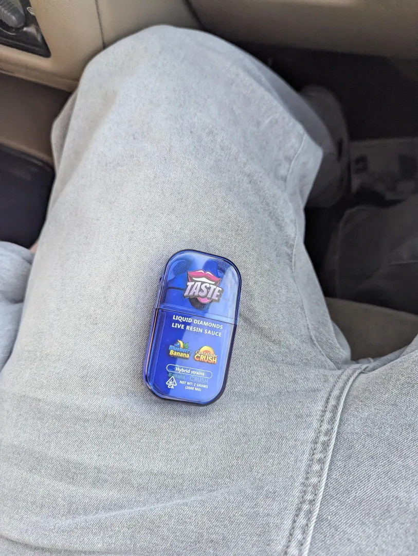 This real? posted by fisherman_van