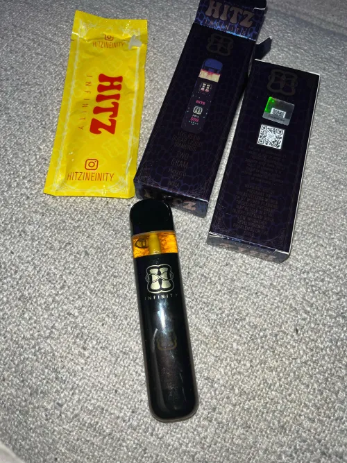 This real or fake?? by Lazy_sloth32