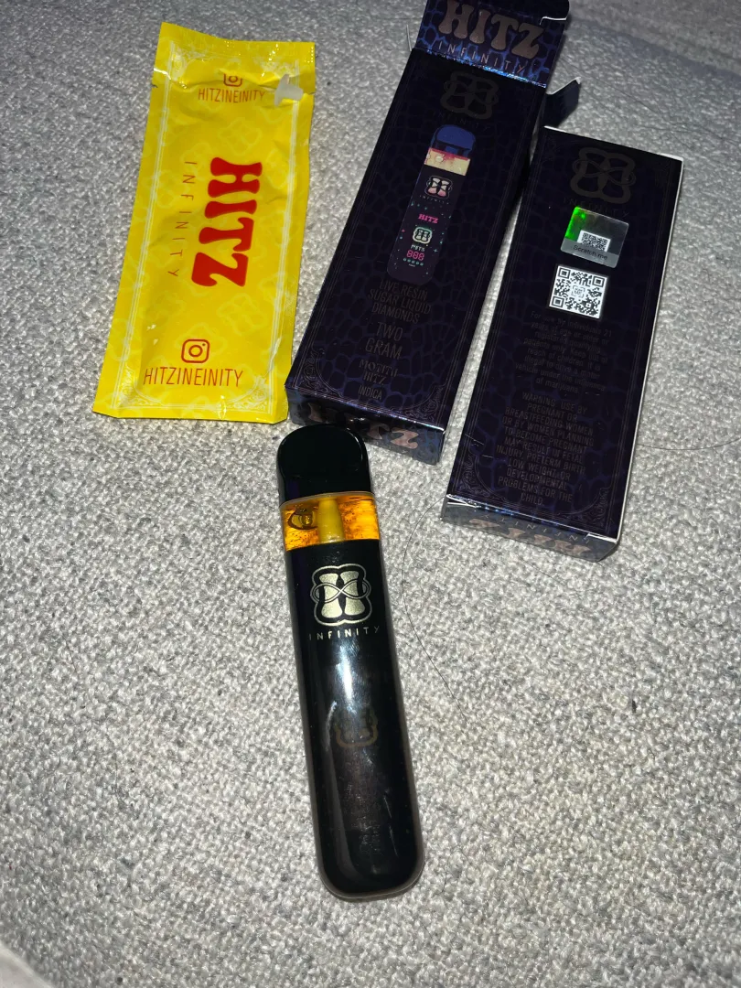 This real or fake?? posted by Lazy_sloth32