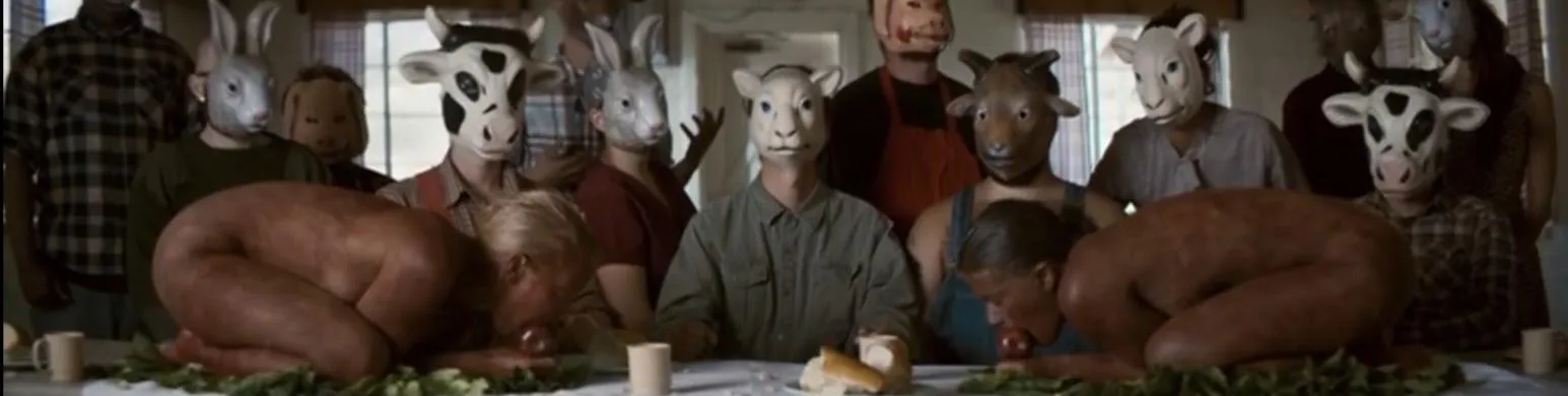 This scene: posted by Head_Reaction_4184