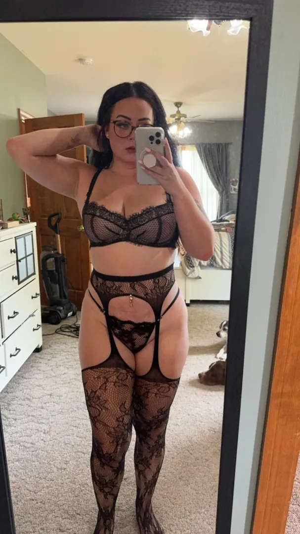 This set doesn’t get worn nearly enough posted by Megan_Gaither