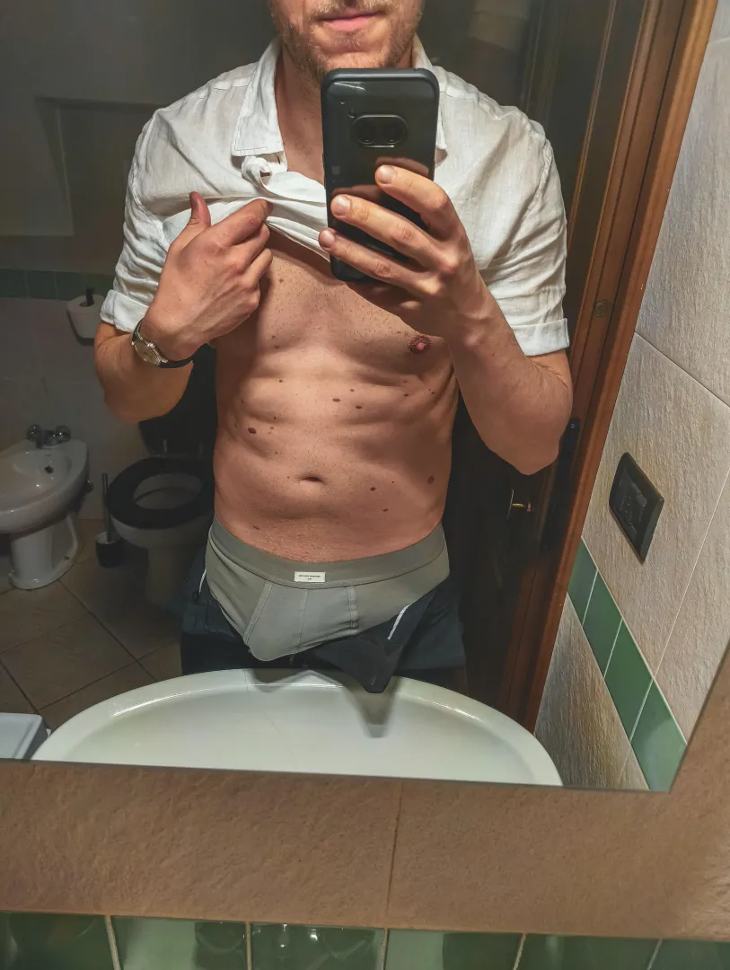 This sexy teacher needs a new pet [32] posted by Plane_Occasion32